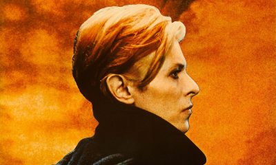 cocaine,-bikers-and-aliens:-the-film-that-saved-david-bowie-at-his-lowest-point