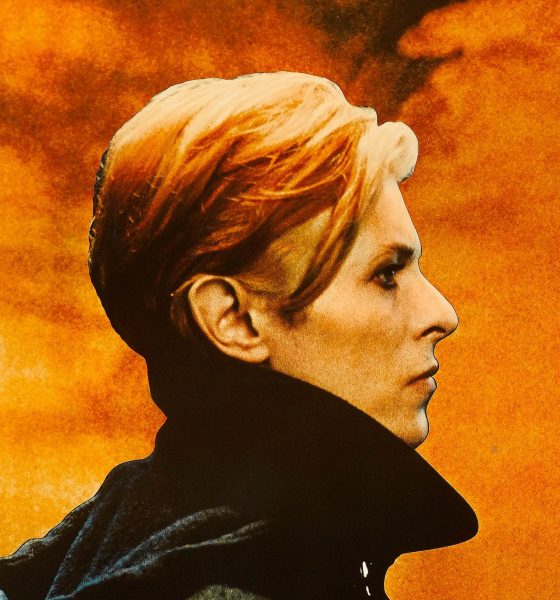 cocaine,-bikers-and-aliens:-the-film-that-saved-david-bowie-at-his-lowest-point