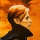 cocaine,-bikers-and-aliens:-the-film-that-saved-david-bowie-at-his-lowest-point