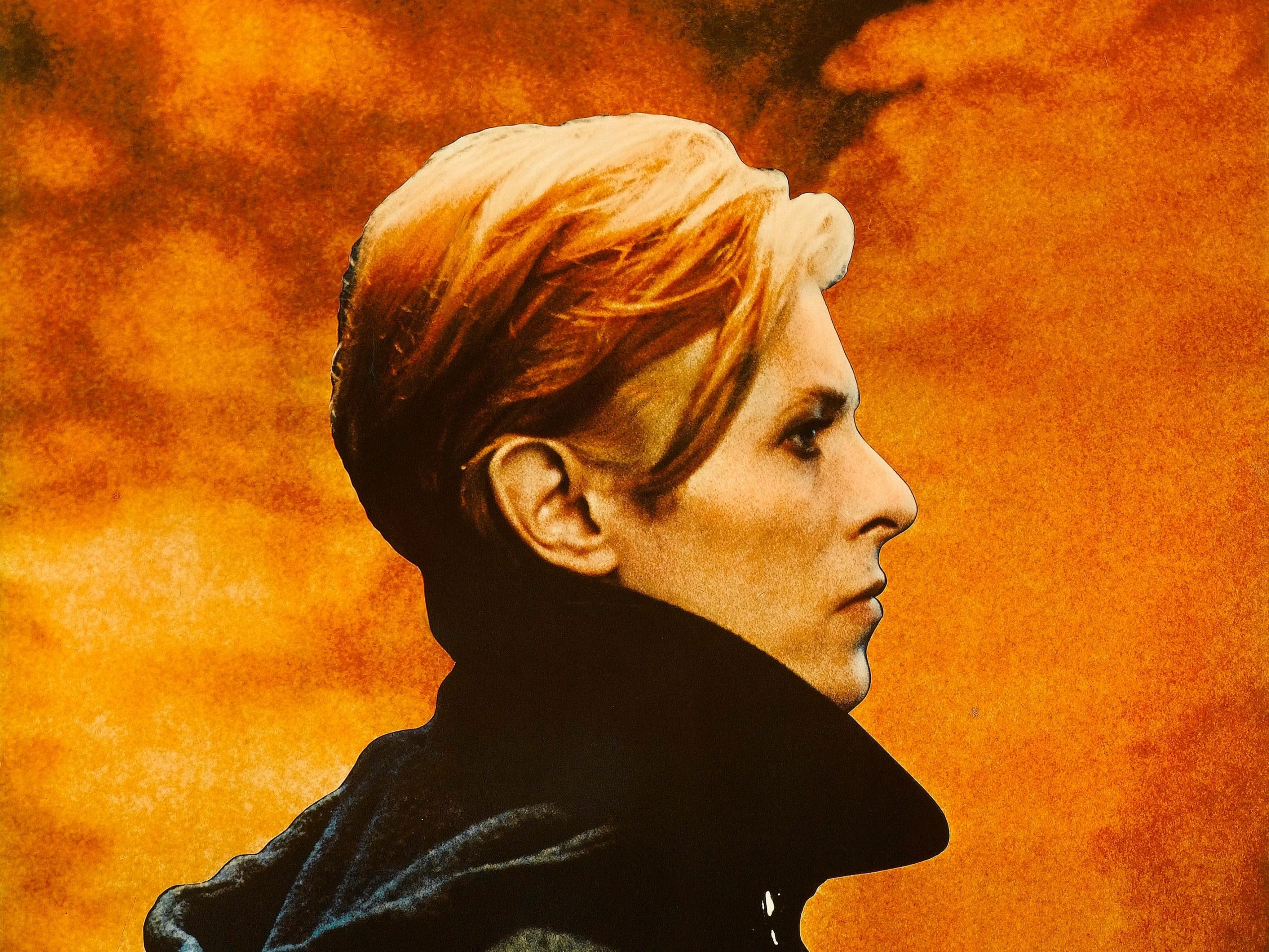 cocaine,-bikers-and-aliens:-the-film-that-saved-david-bowie-at-his-lowest-point