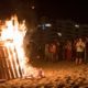 marbella-releases-full-beach-rules-for-noche-de-san-juan