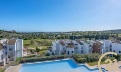 2-bedroom-apartment-for-sale-in-benahavis-with-pool-garage-–-e-645,000