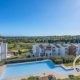 2-bedroom-apartment-for-sale-in-benahavis-with-pool-garage-–-e-645,000