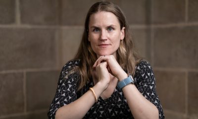 frances-haugen:-‘we-are-worse-off-today-than-when-i-leaked-the-facebook-documents’