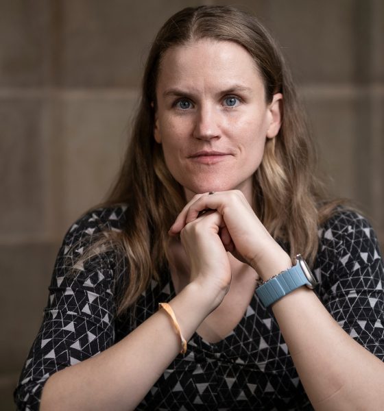 frances-haugen:-‘we-are-worse-off-today-than-when-i-leaked-the-facebook-documents’