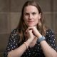 frances-haugen:-‘we-are-worse-off-today-than-when-i-leaked-the-facebook-documents’