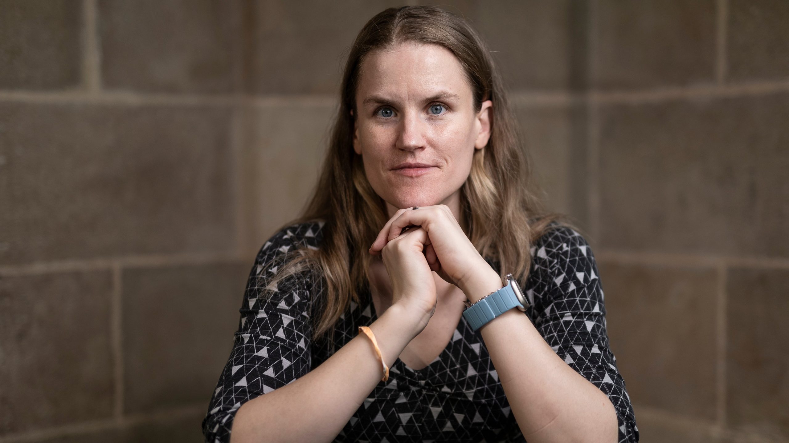 frances-haugen:-‘we-are-worse-off-today-than-when-i-leaked-the-facebook-documents’