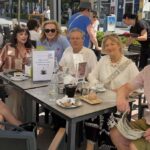 age-concern-charity-lunch-la-sala-banus
