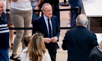 florentino-perez-derrota-a-enrique-riquelme-y-sera-presidente-del-real-madrid-hasta-2030