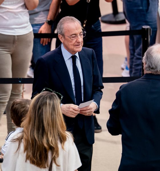 florentino-perez-derrota-a-enrique-riquelme-y-sera-presidente-del-real-madrid-hasta-2030