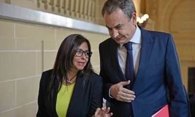 zapatero,-a-decade-on-the-edge-in-venezuela
