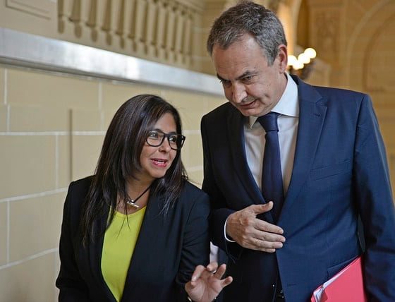 zapatero,-a-decade-on-the-edge-in-venezuela