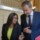 zapatero,-a-decade-on-the-edge-in-venezuela