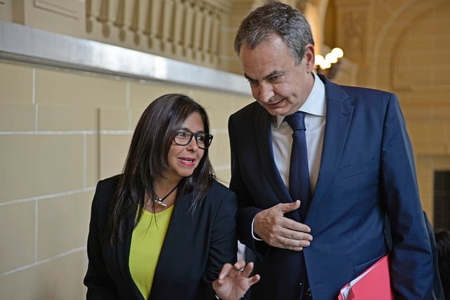 zapatero,-a-decade-on-the-edge-in-venezuela