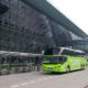 flixbus-revives-poland’s-controversial-666-bus-route-to-hel