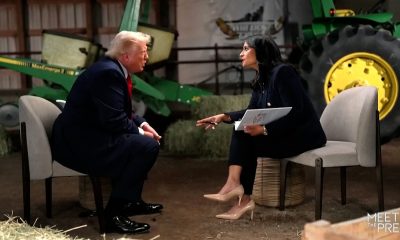 trump-planta-e-insulta-a-una-entrevistadora-en-television-por-llevarle-la-contraria