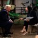 trump-planta-e-insulta-a-una-entrevistadora-en-television-por-llevarle-la-contraria