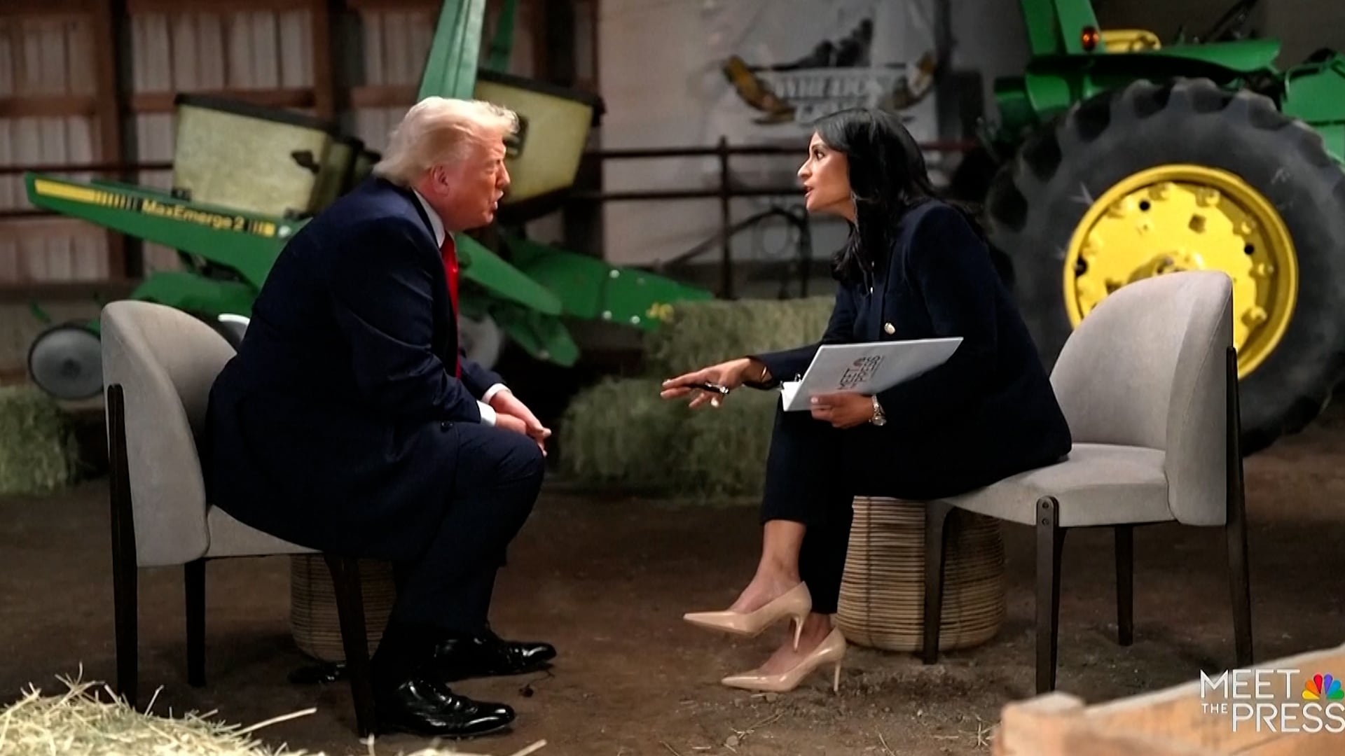 trump-planta-e-insulta-a-una-entrevistadora-en-television-por-llevarle-la-contraria