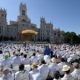 million-person-madrid-mass