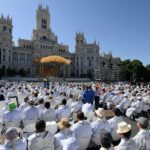 million-person-madrid-mass