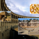 the-oldest-of-spain:-a-tour-through-centuries-of-history-–-including-theatres,-bullrings-and-delicious-age-old-recipes