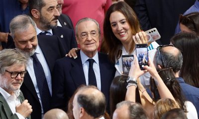 la-gran-oportunidad-para-florentino-perez