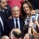 la-gran-oportunidad-para-florentino-perez