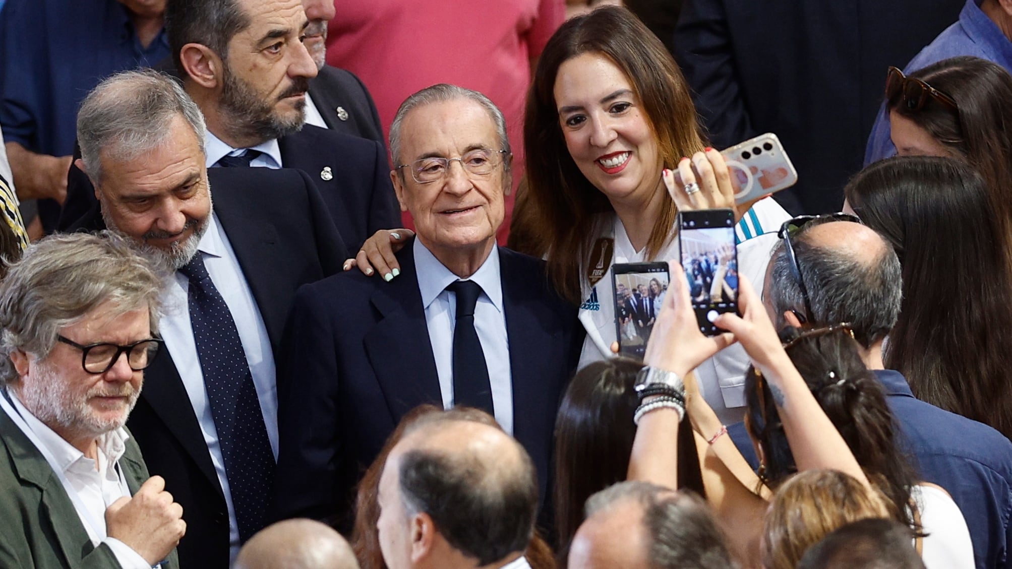 la-gran-oportunidad-para-florentino-perez