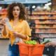 what-everyday-expense-worries-you-most?