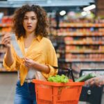 what-everyday-expense-worries-you-most?