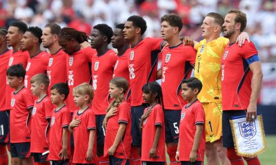 un-tiroteo-cerca-de-la-base-de-inglaterra-para-el-mundial-en-kansas-city-deja-nueve-heridos