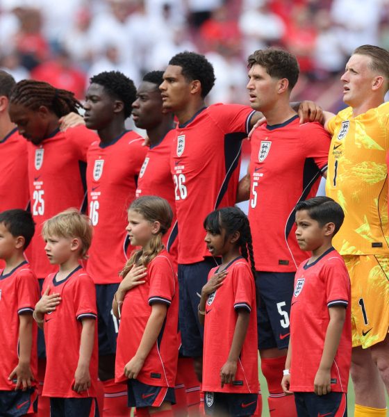 un-tiroteo-cerca-de-la-base-de-inglaterra-para-el-mundial-en-kansas-city-deja-nueve-heridos
