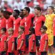 un-tiroteo-cerca-de-la-base-de-inglaterra-para-el-mundial-en-kansas-city-deja-nueve-heridos