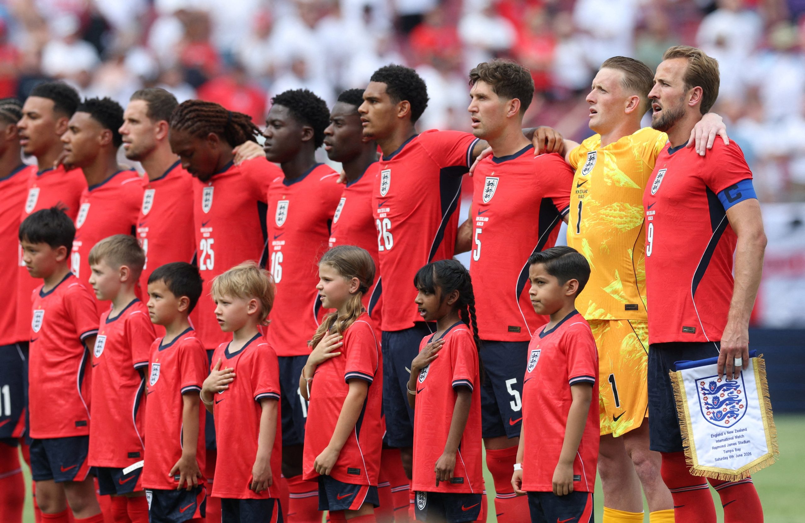 un-tiroteo-cerca-de-la-base-de-inglaterra-para-el-mundial-en-kansas-city-deja-nueve-heridos