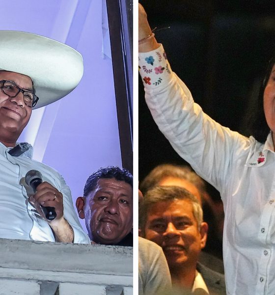 peru’s-roberto-sanchez-and-keiko-fujimori-urge-caution-as-vote-count-continues-in-very-tight-presidential-election