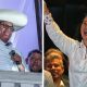 peru’s-roberto-sanchez-and-keiko-fujimori-urge-caution-as-vote-count-continues-in-very-tight-presidential-election