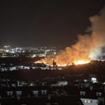 huge-grass-fire-erupts-in-mijas