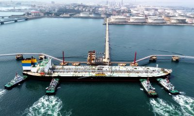 el-barril-de-petroleo-repunta-tras-el-ataque-de-iran-a-israel