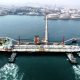 el-barril-de-petroleo-repunta-tras-el-ataque-de-iran-a-israel