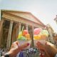 holy-cannoli:-how-two-gelato-in-rome-came-to-a-e44-receipt