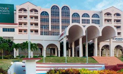 trump-paves-the-way-for-us-companies-to-enter-cuba
