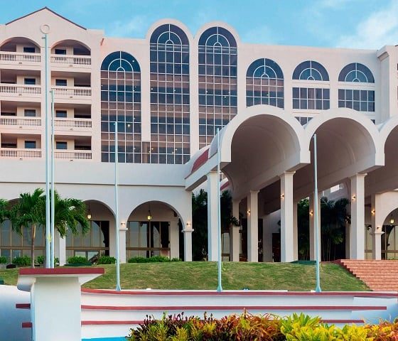 trump-paves-the-way-for-us-companies-to-enter-cuba
