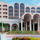 trump-paves-the-way-for-us-companies-to-enter-cuba