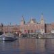 amsterdam-could-raise-tourist-tax-to-20%