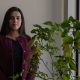 bruna-ferreira,-the-former-sister-in-law-of-the-white-house-press-secretary-detained-by-ice:-‘i-never-wanted-to-be-an-international-news-story’