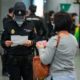 spain’s-e1,089-entry-rule-explained
