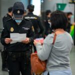 spain’s-e1,089-entry-rule-explained
