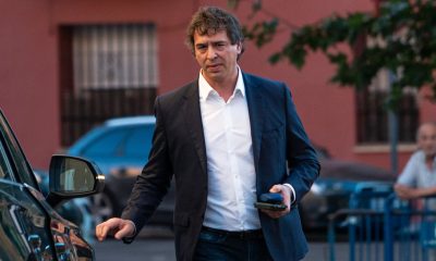 la-fiscalia-mantiene-su-peticion-de-absolucion-para-david-sanchez,-miguel-angel-gallardo-y-el-resto-de-acusados
