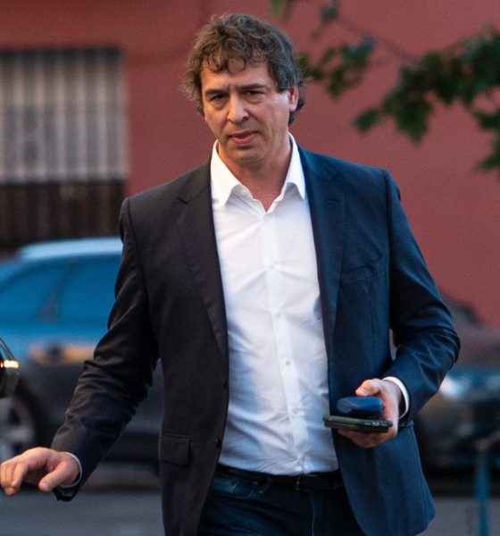 la-fiscalia-mantiene-su-peticion-de-absolucion-para-david-sanchez,-miguel-angel-gallardo-y-el-resto-de-acusados