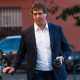 la-fiscalia-mantiene-su-peticion-de-absolucion-para-david-sanchez,-miguel-angel-gallardo-y-el-resto-de-acusados